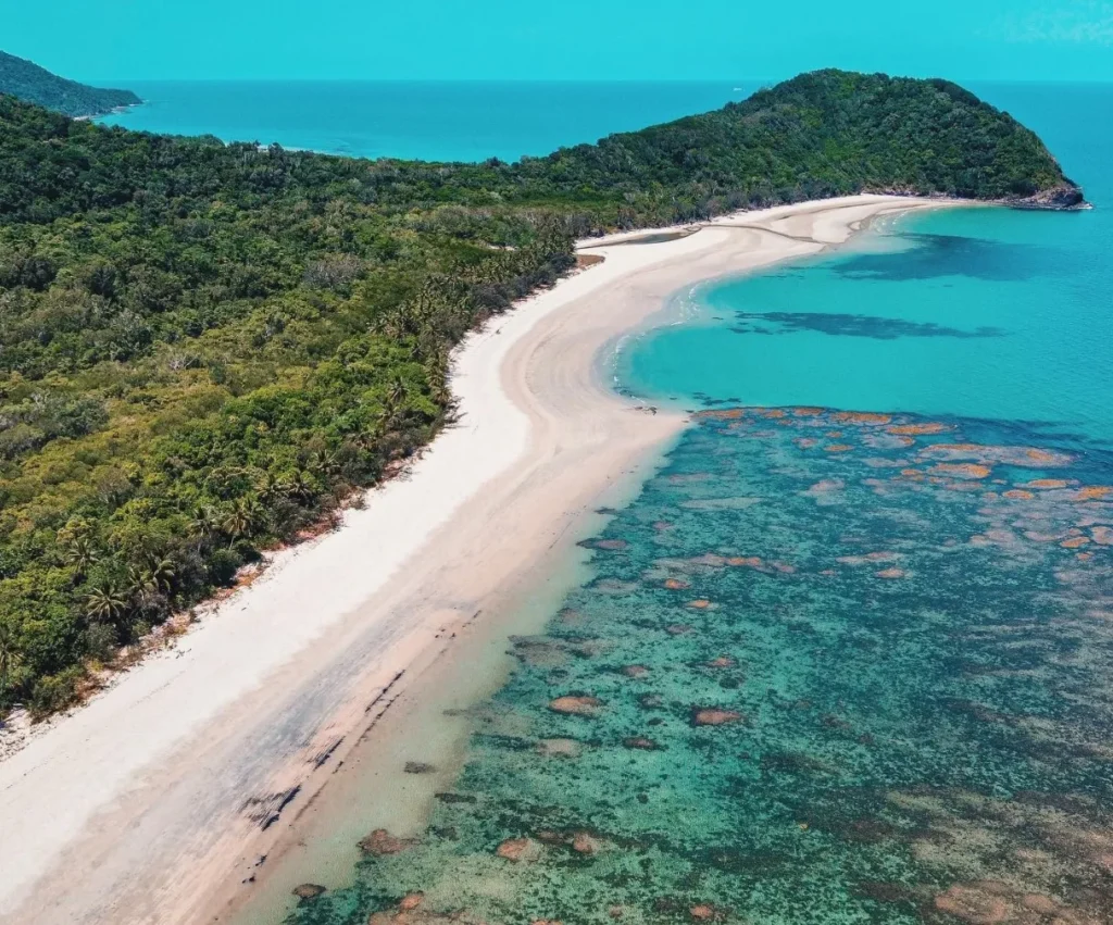 Daintree National Park