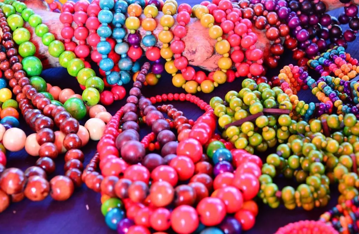 Mindil Beach Market