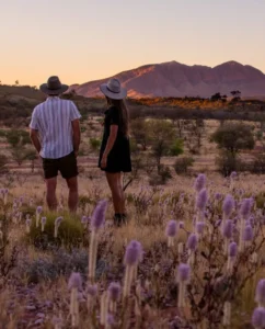 Adventure Awaits in Alice Springs