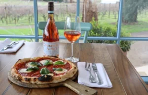 Must-Try Wines on Your Winery Tour