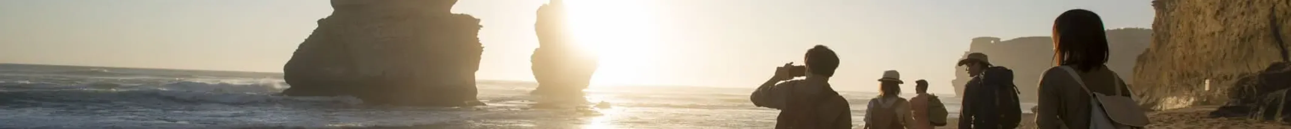 12 apostles day trip
