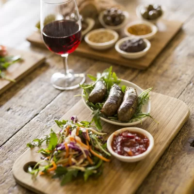 Best Hunter Valley wine tour