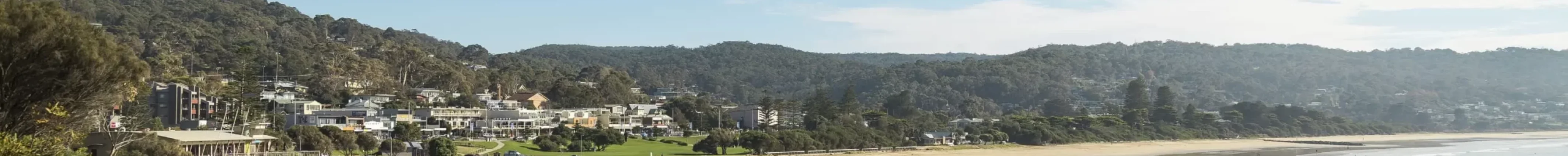 Lorne