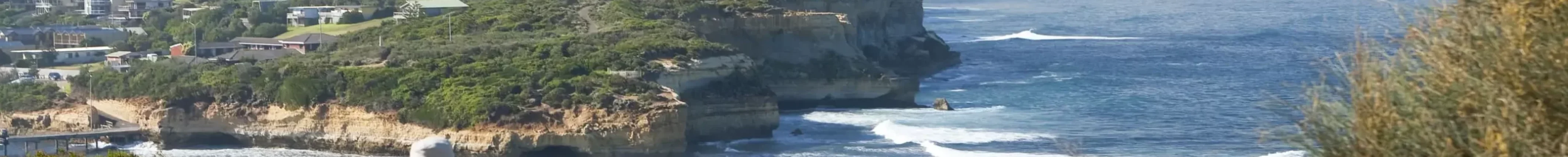 Port Campbell