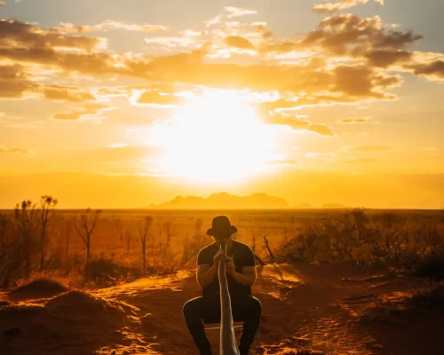 alice springs day tours