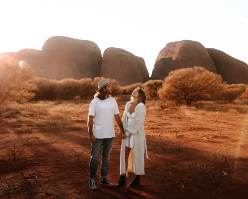 ayers rock tours from alice springs