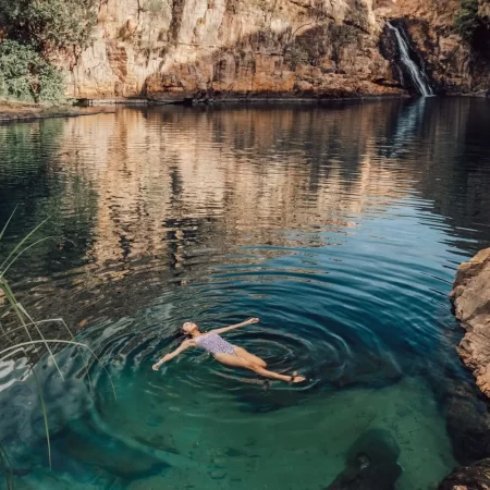 best kakadu tours