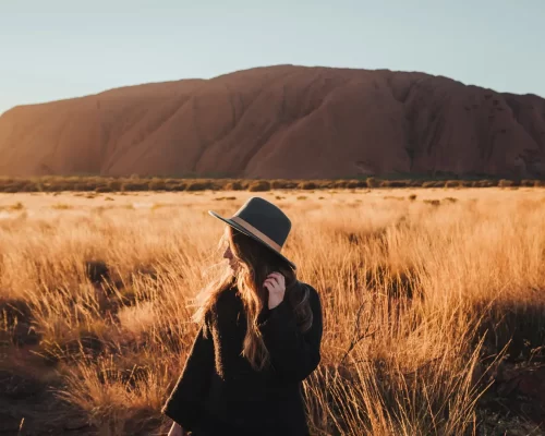 best tours at uluru