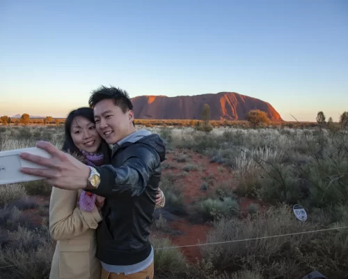 best uluru tours