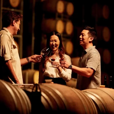 cheap hunter valley tours