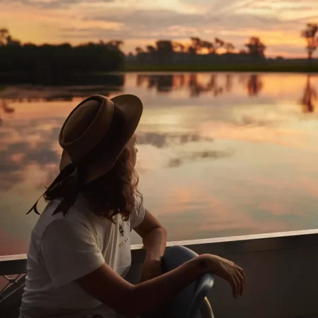 darwin tours kakadu