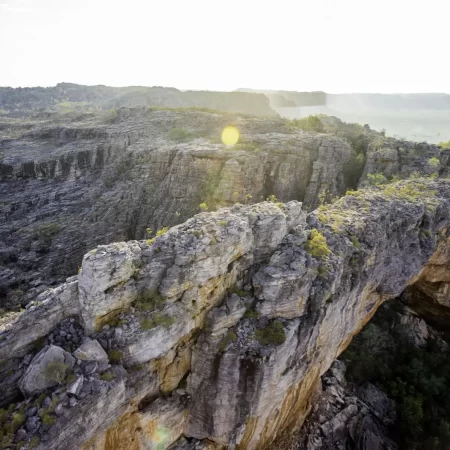 day tours kakadu