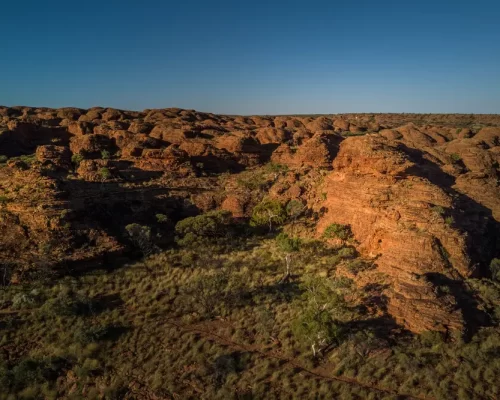 day trip from alice springs