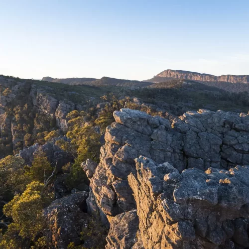 grampians day tour melbourne