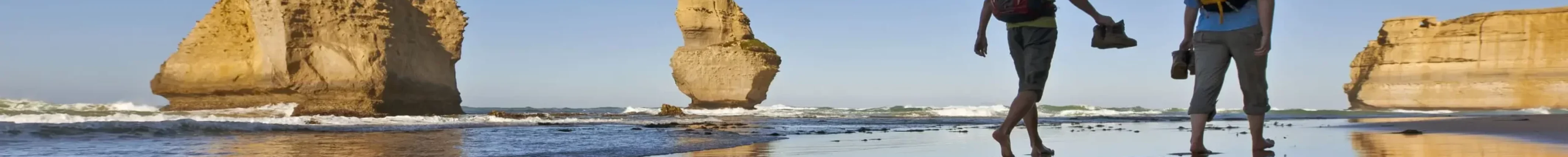 great ocean road australia