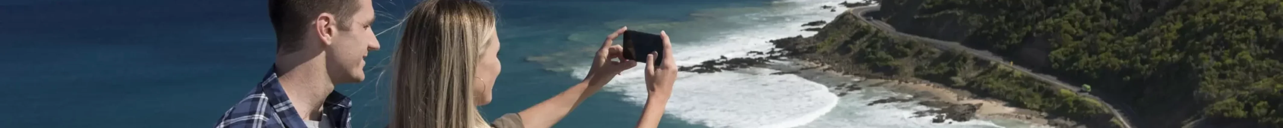 great ocean road day tour from melbourne