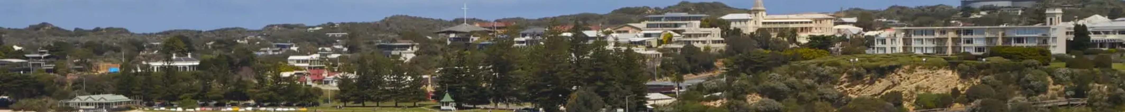 great ocean road day trip adventure