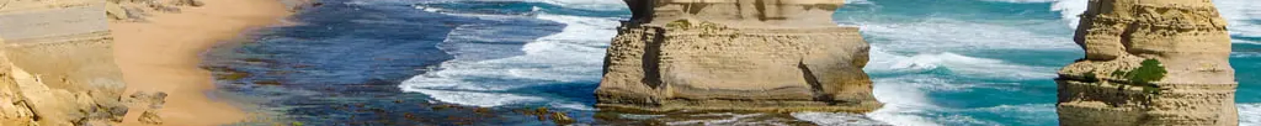 great ocean road day trip melbourne