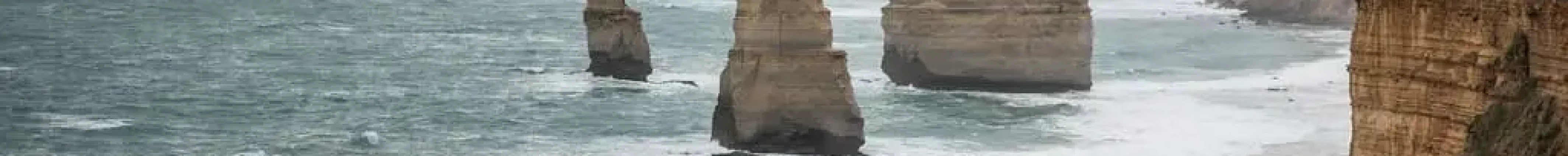 great ocean road day trips