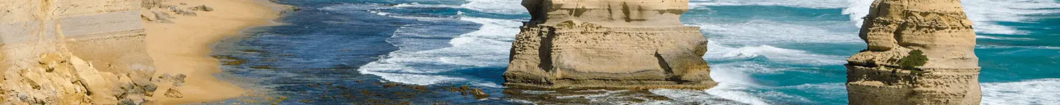 great ocean road itinerary 1 day