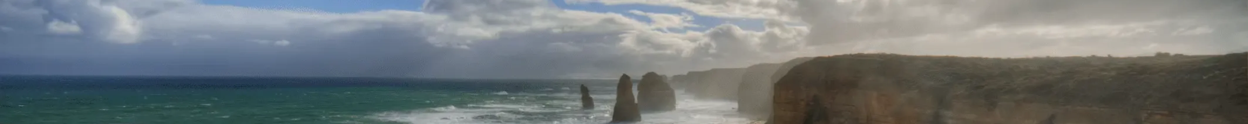 great ocean road tickets