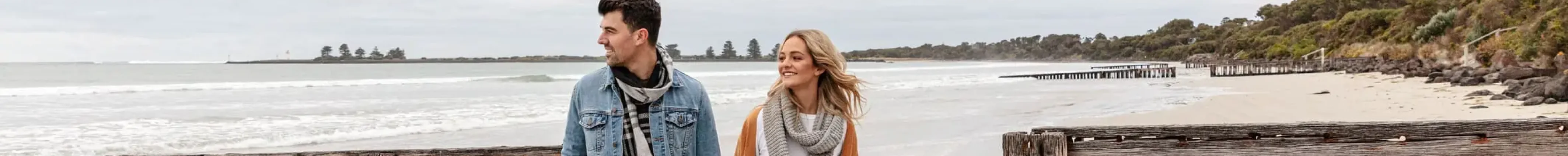 great ocean road tour cheapest