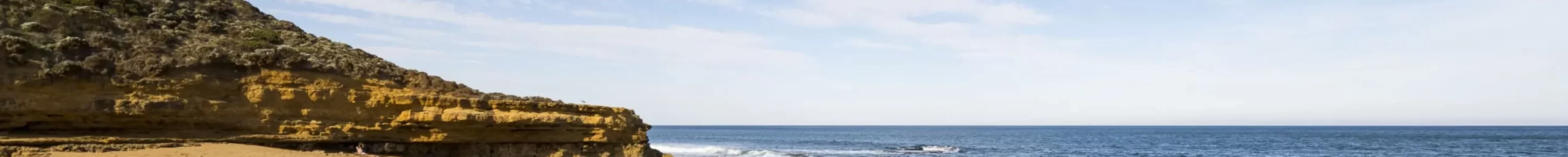 great ocean road trip from melbourne