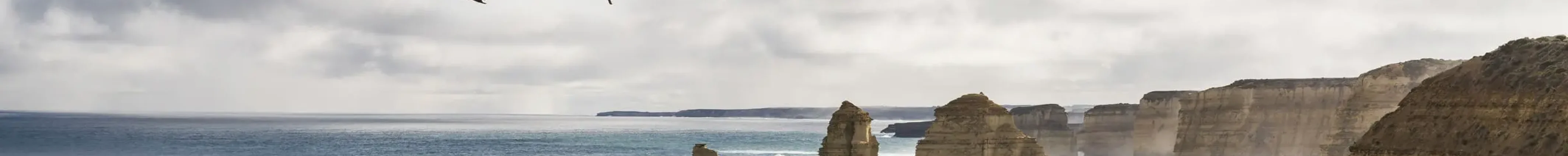 great ocean road trip melbourne