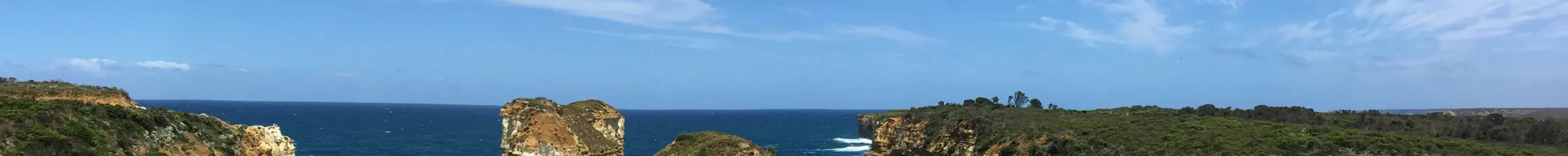 great ocean tour melbourne