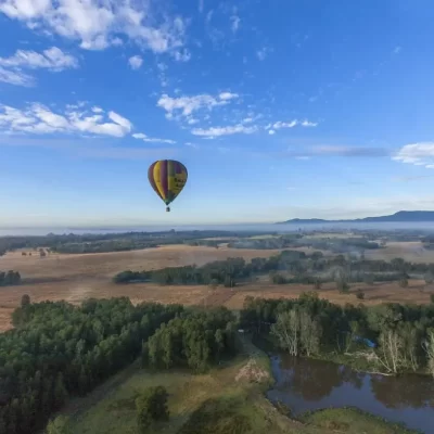 hunter valley chocolate