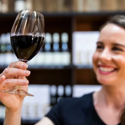hunter valley tours