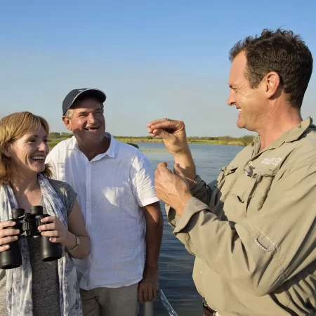 kakadu day trips