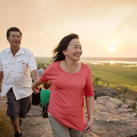 kakadu tours darwin