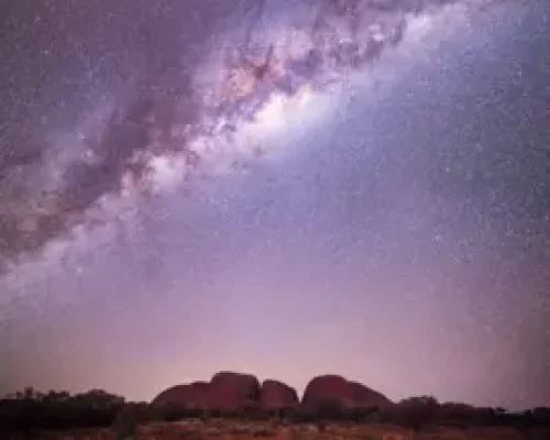 melbourne uluru tours