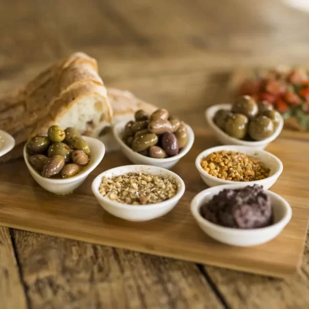 mornington peninsula winery tours and transport