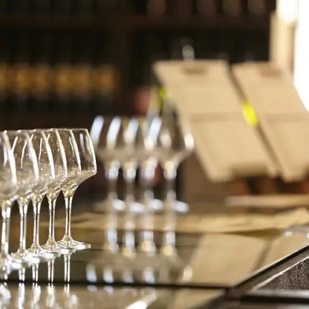 mornington peninsula winery tours