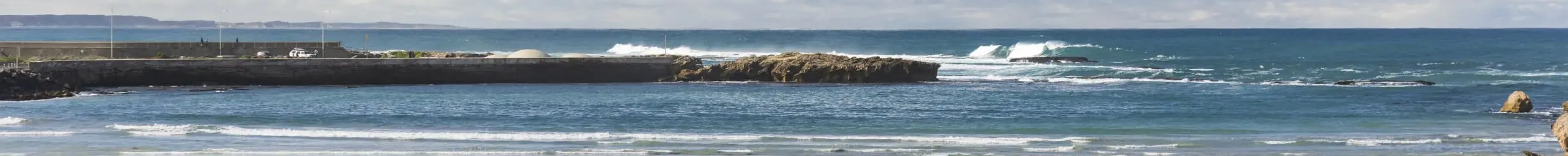 one day great ocean road tour