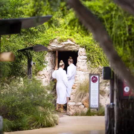 peninsula hot springs day tour