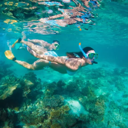perth to exmouth tour 5 days