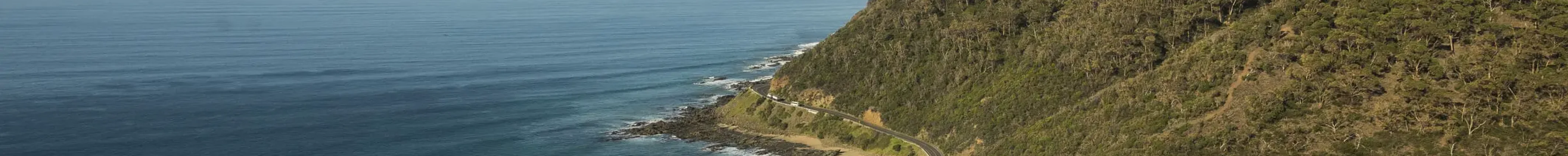 tour the great ocean road