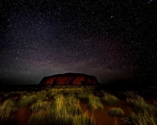 tours alice springs to ayers rock