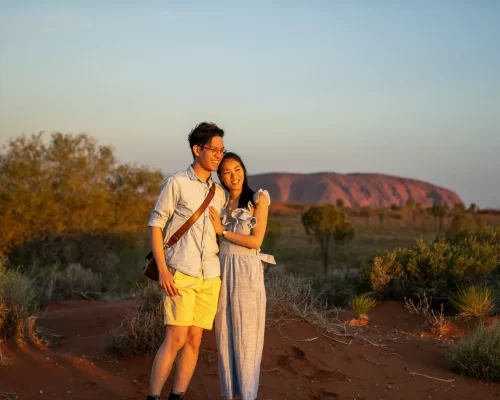 tours from alice springs to uluru