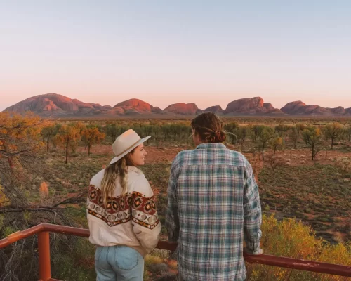 tours from uluru