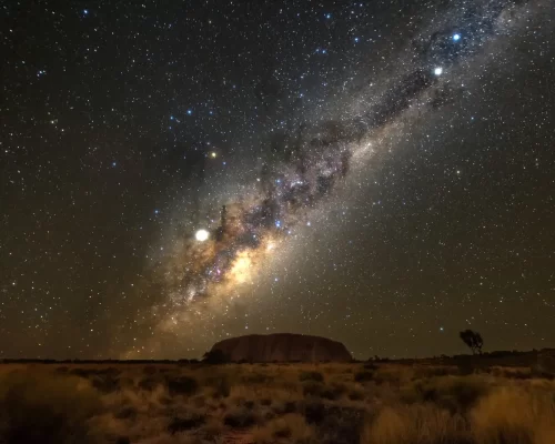 tours to uluru from alice springs