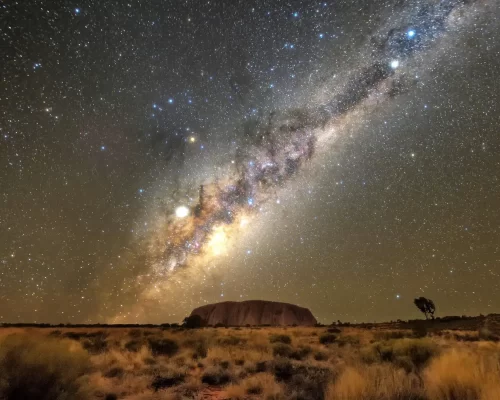 tours uluru