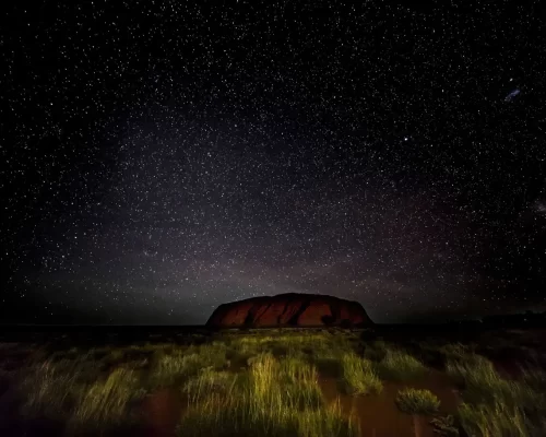 trips to uluru from alice springs
