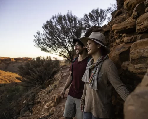 uluru day tours from alice springs