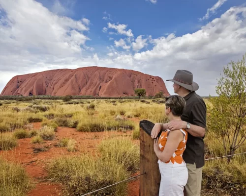 uluru day trip from alice springs