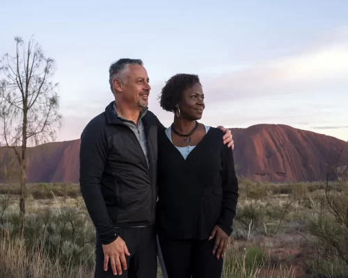 uluru trips from alice springs